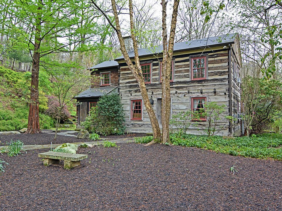 1st image of 580 Old Mill Rd