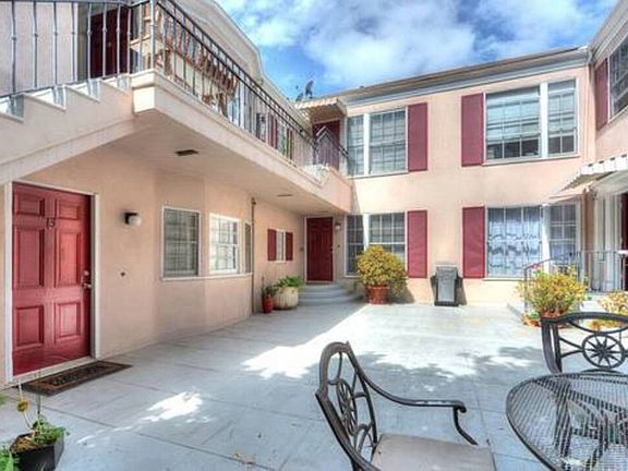4th image of 1401 Havenhurst Dr