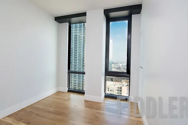 Rented by The KCI Group | media 11