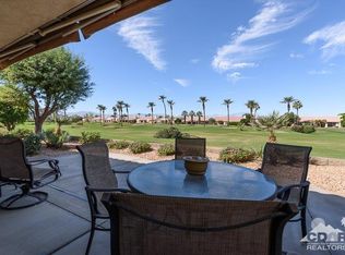 37749 Pineknoll Ave, Palm Desert, CA 92211