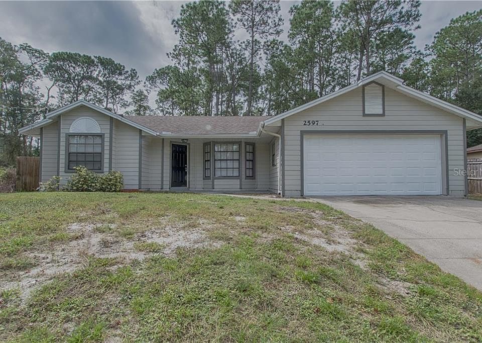 1st image of 2597 Coachman Dr