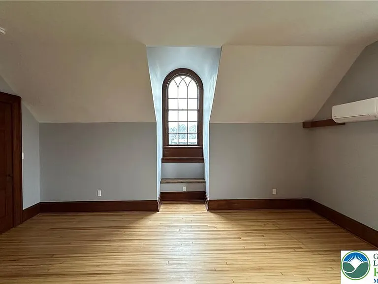 214 Spring Garden St #PENTHOUSE — Photo 21