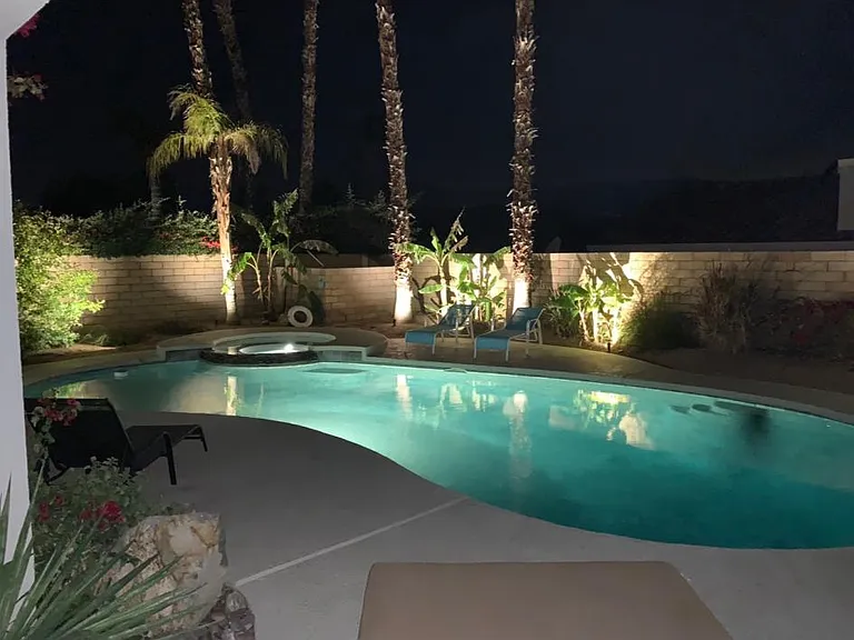40613 Clover Ln — Photo 33