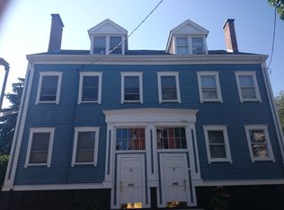 57 Sullivan St, Boston, MA 02129