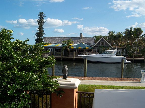 4th image of 1512 NE Outrigger Landings Dr