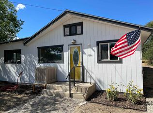 2886 C 1/2 Rd, Grand Junction, CO 81501
