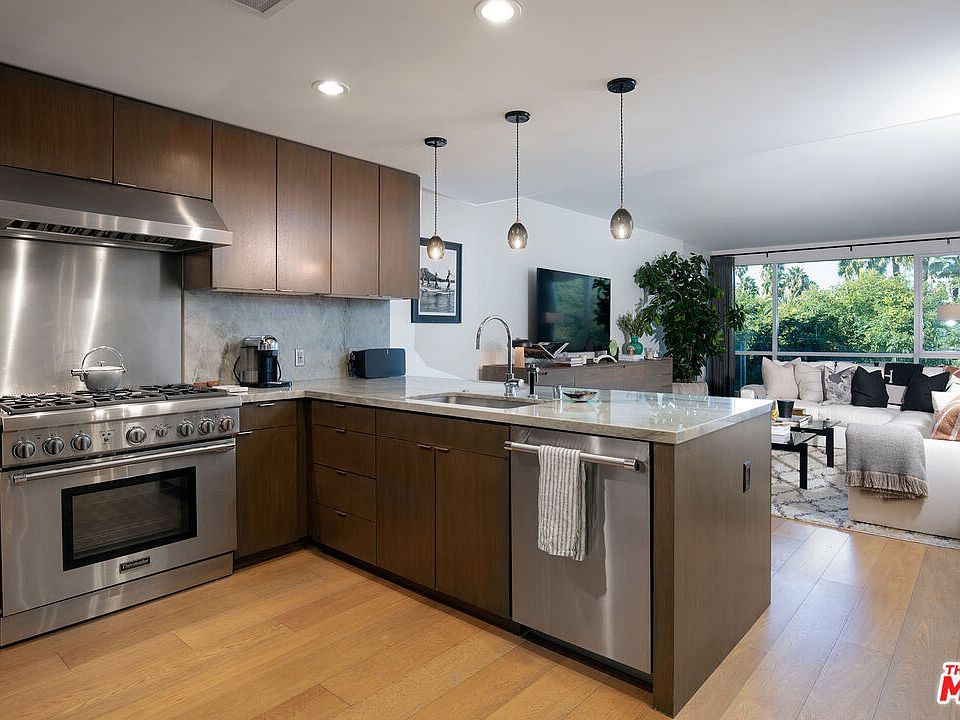 1st image of 1705 Ocean Ave Unit 204