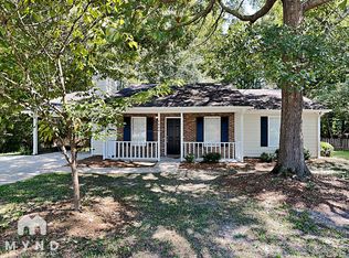 2999 Valley View Cir, Hiram, GA 30127