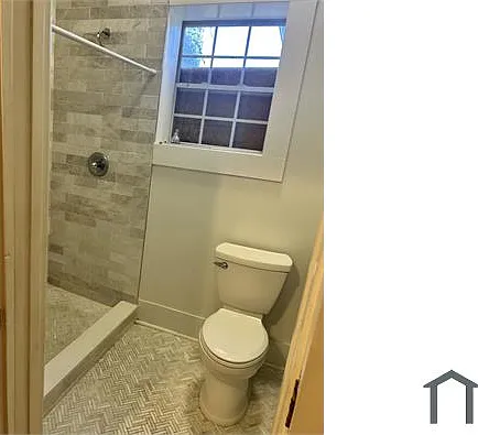 1153 Oak St SW — Photo 7