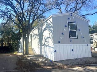 16 Olmos Dr, Austin, TX 78744