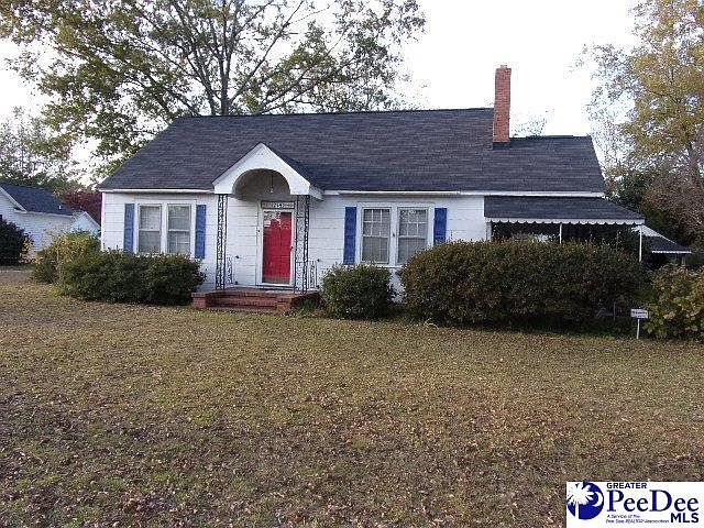 1st image of 714 W College Ave