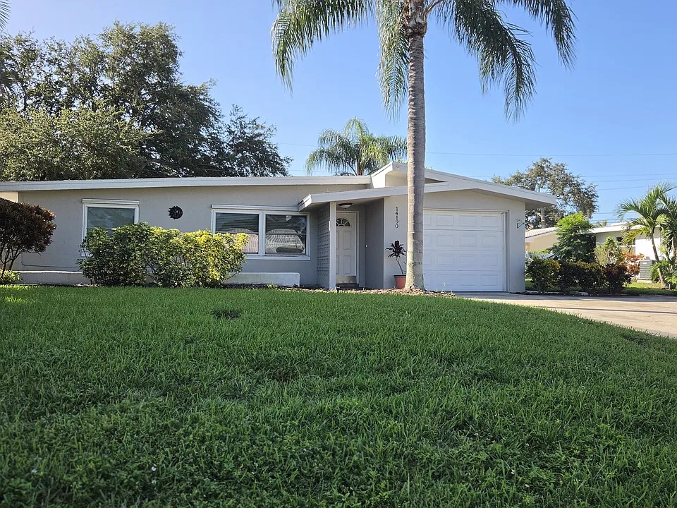 14190 Page Ave