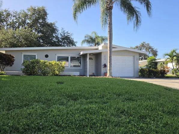 14190 Page Ave, Largo, FL 33774