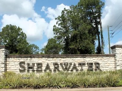 551 Glenneyre Cir, Saint Augustine, FL, 32092