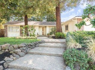 5254 Laurel Dr, Concord, CA 94521