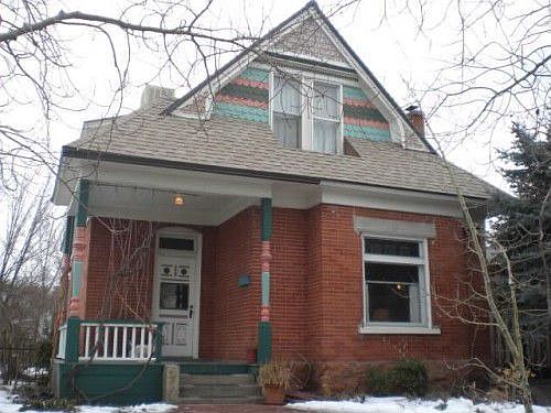 4th image of 1517 S Park St