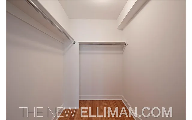 Rented by Douglas Elliman | media 18