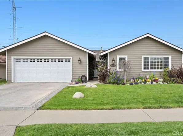 6061 Fenley Dr, Huntington Beach, CA 92647