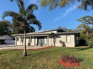 4301 Edgewater Dr, Orlando, FL 32804