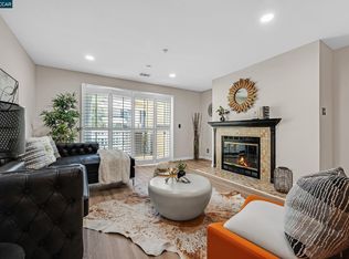 2617 Oak Rd APT C, Walnut Creek, CA 94597