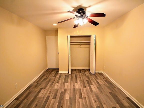 3rd image of 725 Joralemon St Unit 179