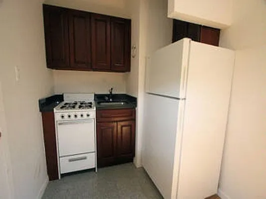 Rented by JM Preston Properties LLC | media 60