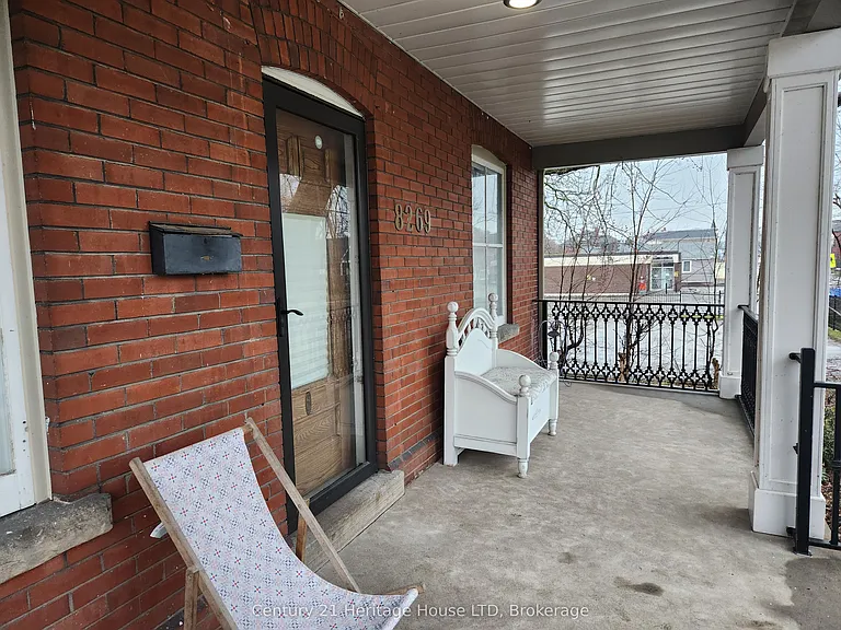 8269 Willoughby Dr — Photo 3
