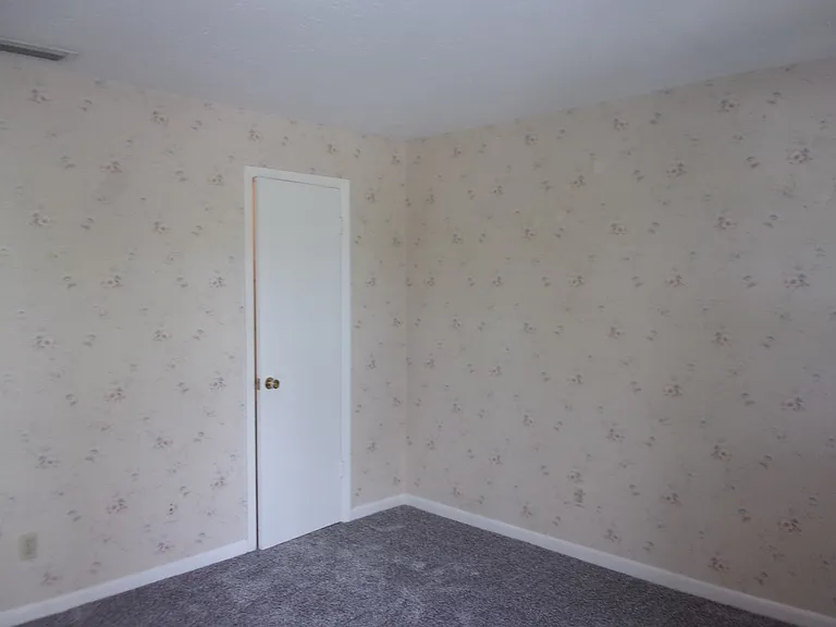 405 Flagler Blvd #B5 — Photo 20