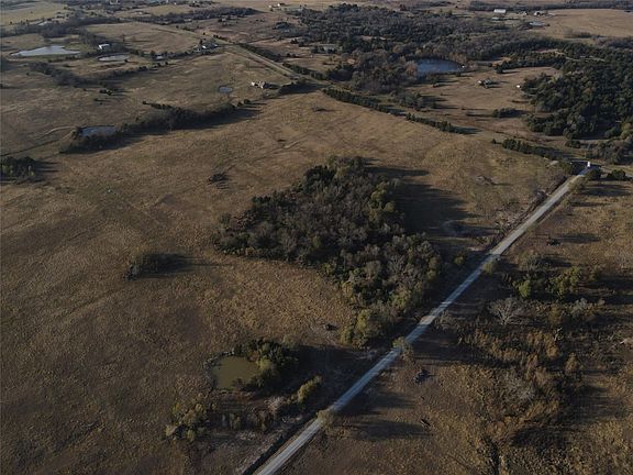 3rd image of TRACT 10 County Road 1076
