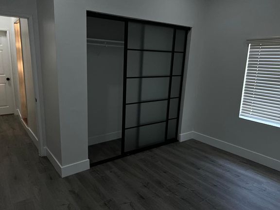 4th image of 4421 Edenhurst Ave