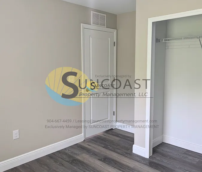 2833 Whaling Rd — Photo 18