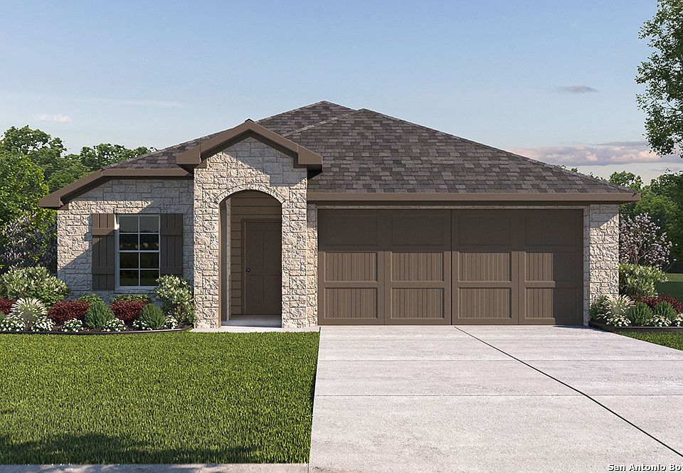 1st image of 21234 Watercourse Way