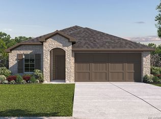 21284 Millstream Bnd, San Antonio, TX 78266