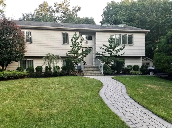 124 Braunsdorf Road, Pearl River, NY 10965