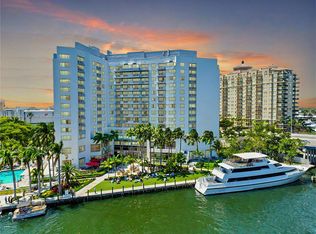 2670 E Sunrise Blvd #328, Fort Lauderdale, FL 33304