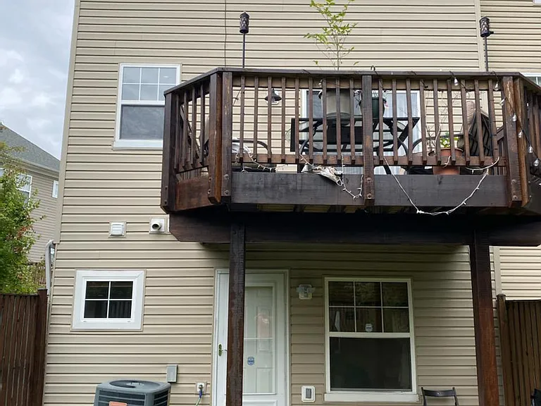121 Moore Dr — Photo 25