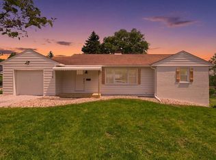675 Wildwood Dr, Mansfield, OH 44907