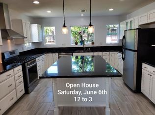 14922 Burnham Cir, Irvine, CA 92604