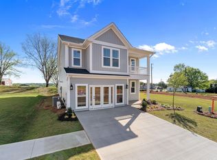 1305 Westerland Way #17, Durham, NC 27703