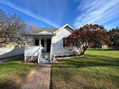 15 Broad Ln, Au Sable Forks, NY, 12912