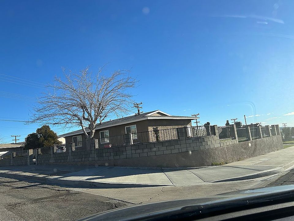 2nd image of 761 Patricia St