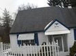 860 Parkview Blvd, Pittsburgh, PA 15215