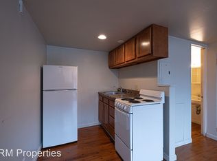 504 S Millvale Ave #10468610, Pittsburgh, PA 15224