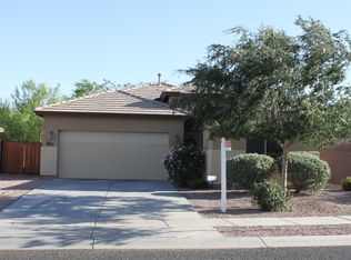 16991 W Southampton Rd, Surprise, AZ 85374
