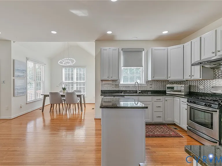 11421 Haltonshire Way — Photo 9