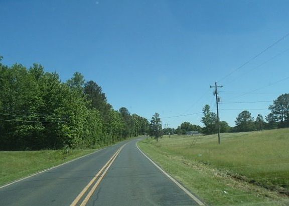 street scene
