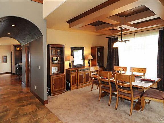 3rd image of 6608 S Whitechurch Cir