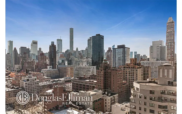 Rented by Douglas Elliman | media 23