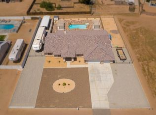 14088 Coachella Rd, Apple Valley, CA 92307