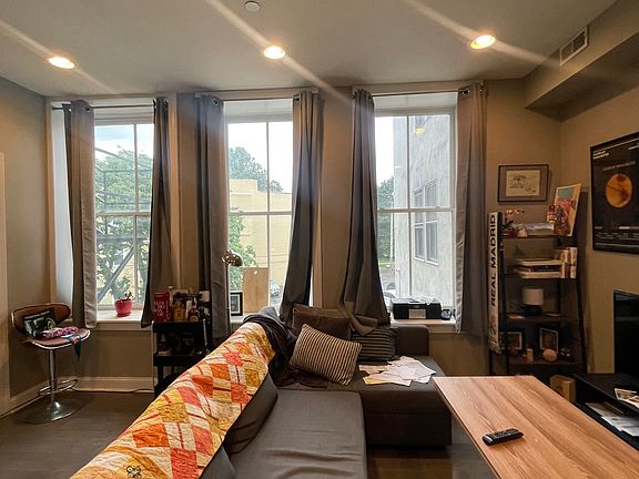 5th image of 4100 Parkside Ave APT 2C